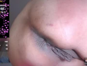 jessikahorny webcam model stream image