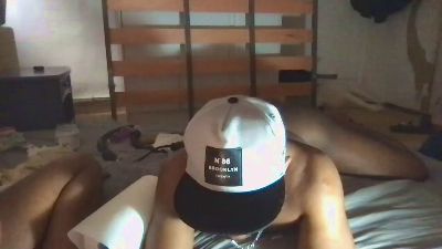 Rojas1993 webcam model stream image