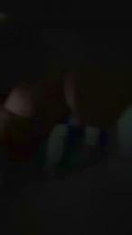 Brasiliano_cri9 webcam cam4 model stream image