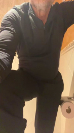 Pipo1196 webcam model stream image