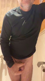 Pipo1196 webcam model stream image