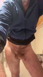 Pipo1196 webcam model stream image