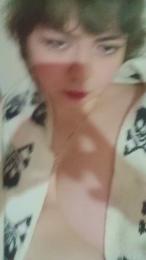 Fafapepa23 webcam model stream image