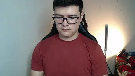 Plug_Control webcam model stream image