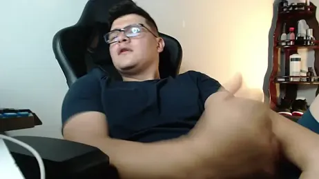 Plug_Control webcam model stream image