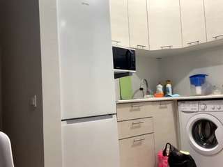 jenniekrone webcam model stream image