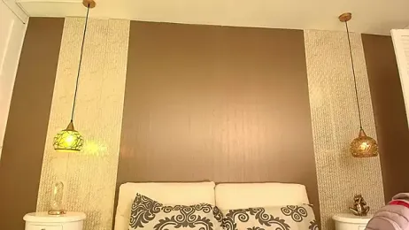 DannaDooll99 webcam stripchat model stream image