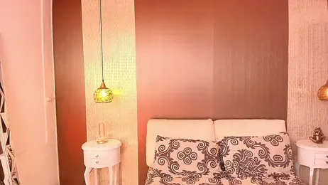 DannaDooll99 webcam model stream image