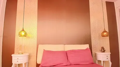 DannaDooll99 webcam model stream image