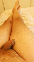 splatox844 webcam model stream image