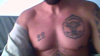 ALESSANDRO8_e webcam cam4 model stream image