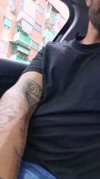 ALESSANDRO8_e webcam cam4 model stream image