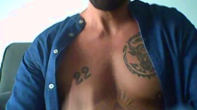 ALESSANDRO8_e webcam cam4 model stream image