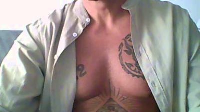 ALESSANDRO8_e webcam cam4 model stream image