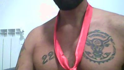 ALESSANDRO8_e webcam model stream image