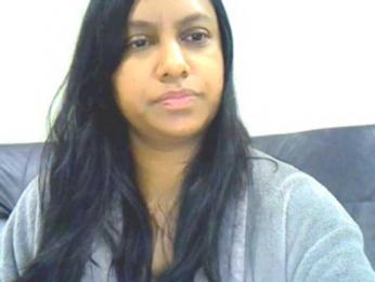 swaness10 webcam bongacams model stream image