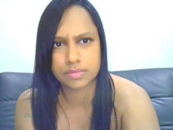 swaness10 webcam bongacams model stream image