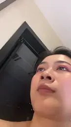 mo-mo-69 webcam model stream image