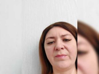 LillyJosepha webcam model stream image