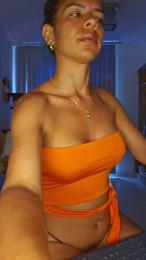 irina_kiss69 webcam model stream image