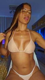 Превью irina_kiss69