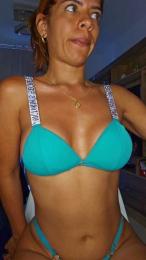 irina_kiss69 webcam model stream image