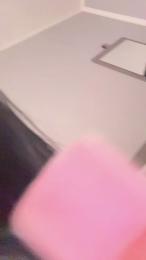 Ninetta22 webcam model stream image
