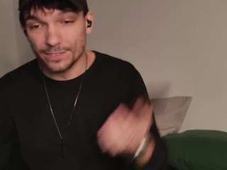 jackdesfeux webcam model stream image