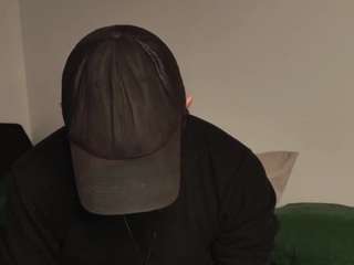 jackdesfeux webcam camsoda model stream image