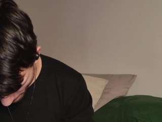 jackdesfeux webcam camsoda model stream image