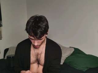 jackdesfeux webcam model stream image