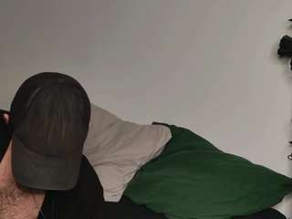 jackdesfeux webcam model stream image