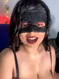 Eleena_AND_Tyler webcam model stream image