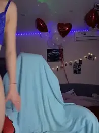 Good__Girl_ webcam model stream image