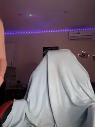 Good__Girl_ webcam model stream image