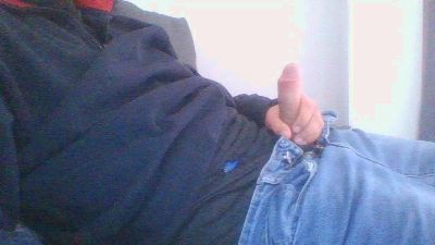 Lava90 webcam model stream image