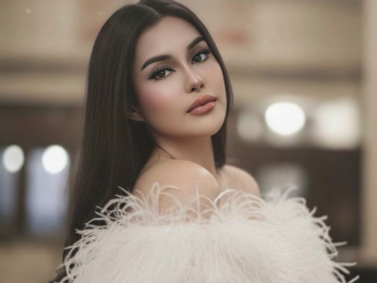 KylieTriumph webcam livejasmin model stream image