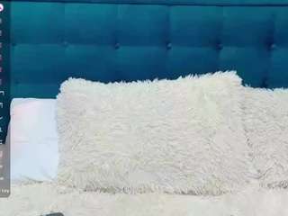 dilan-911 webcam model stream image