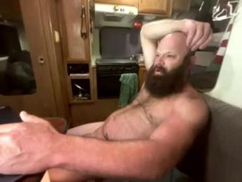 bluedream_6 webcam model stream image
