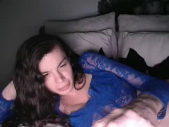 bigdicktrannynicole webcam chaturbate model stream image