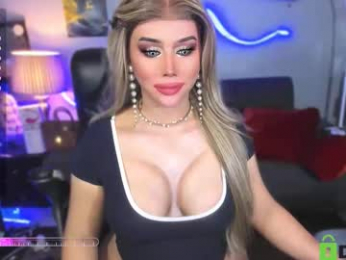 misstressheavenly webcam model stream image