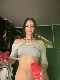 TayylorSexx webcam stripchat model stream image