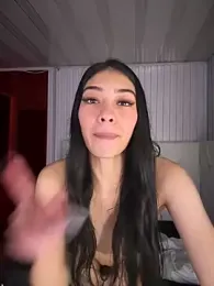 TayylorSexx webcam model stream image