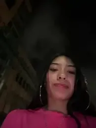 TayylorSexx webcam model stream image