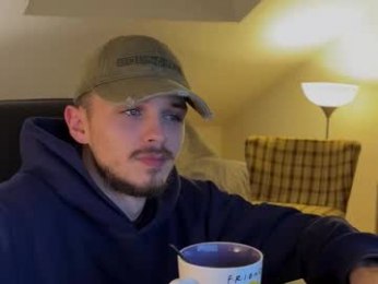 daimon_hall webcam model stream image