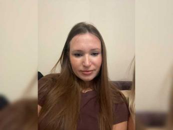 marmalata webcam model stream image