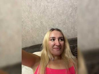 marmalata webcam model stream image