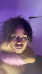 Pierreali webcam model stream image