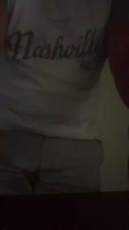 L0c0 webcam model stream image