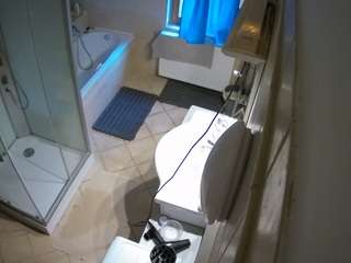 voyeurcam-julmodels-bath-2nd-2 webcam model stream image